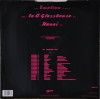 Gary Numan Emption 12" 1991 UK